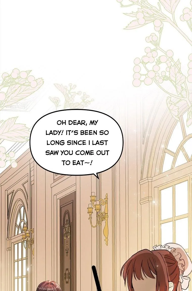 Limited Extra Time Chapter 7 page 2 - 