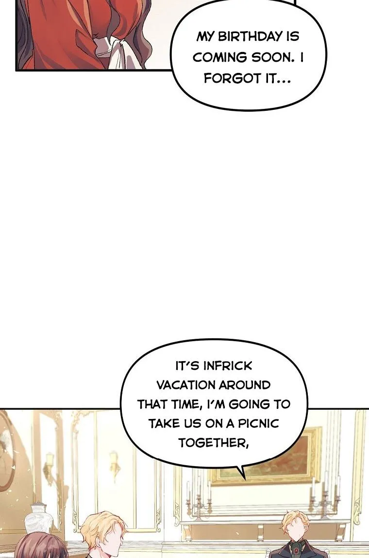 Limited Extra Time Chapter 7 page 13 - 