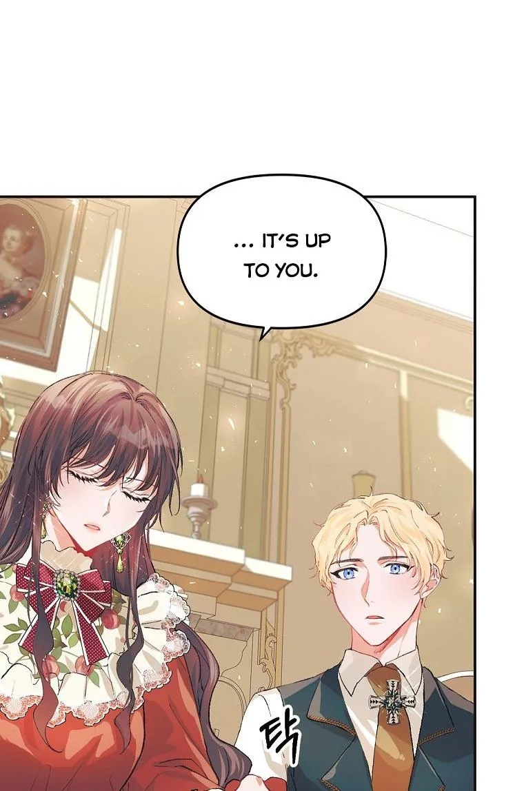 Limited Extra Time Chapter 7 page 15 - 