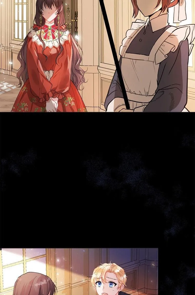 Limited Extra Time Chapter 7 page 3 - 