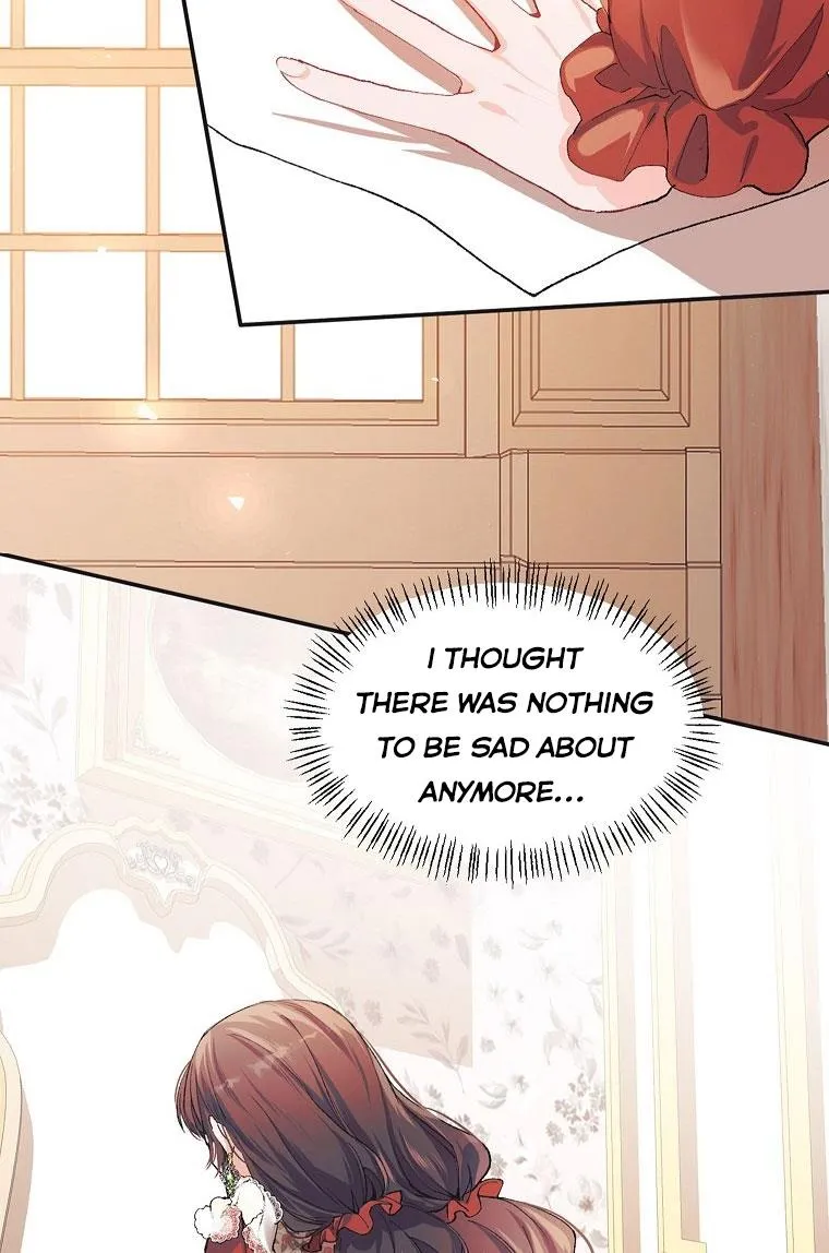 Limited Extra Time Chapter 7 page 22 - 