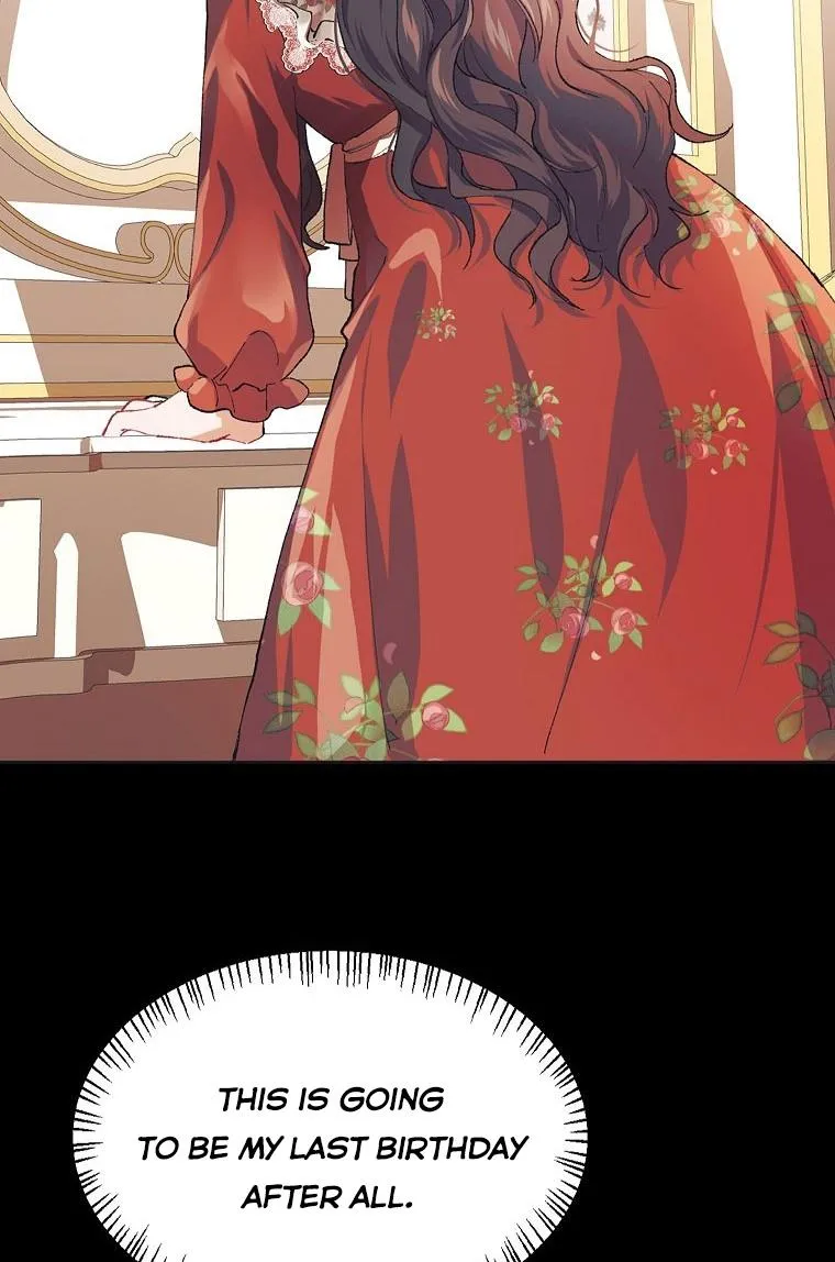 Limited Extra Time Chapter 7 page 23 - 