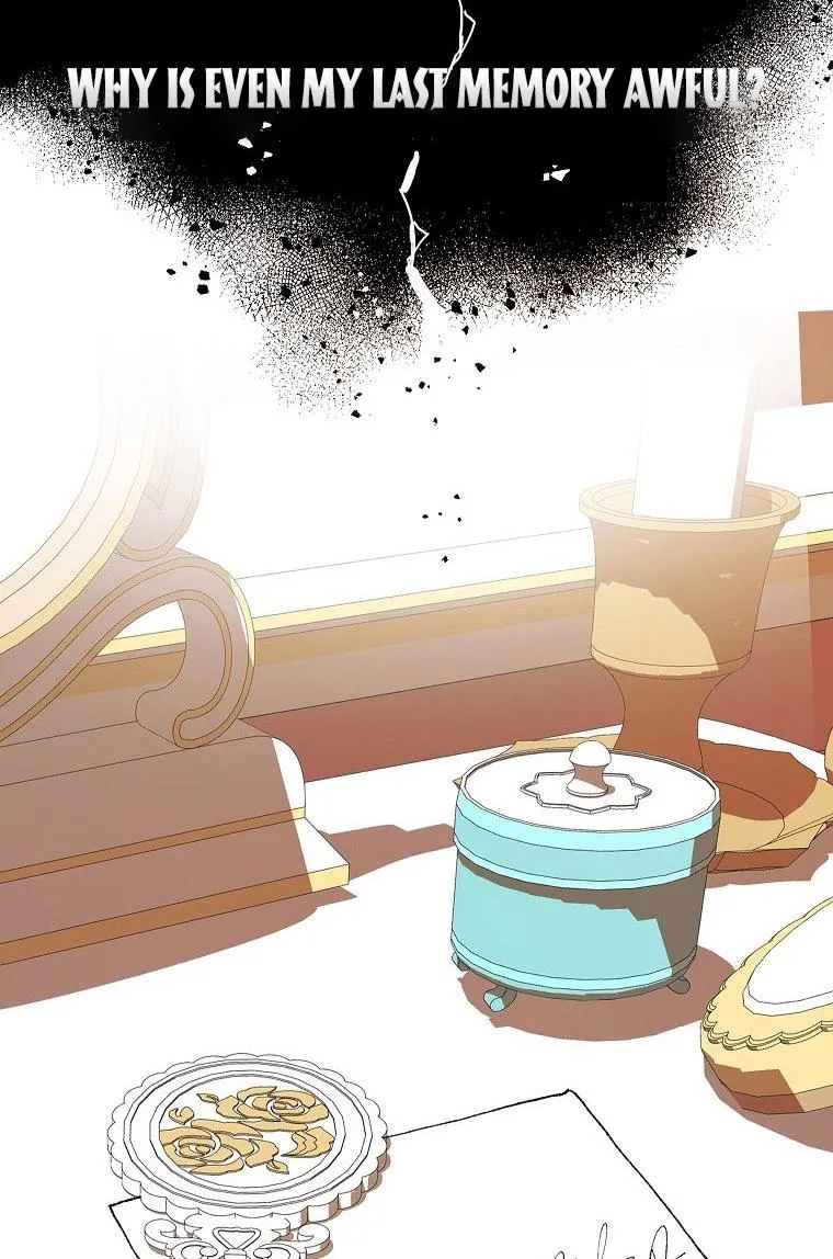 Limited Extra Time Chapter 7 page 25 - 