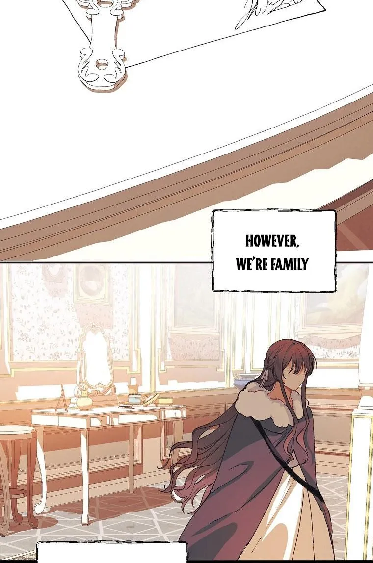 Limited Extra Time Chapter 7 page 26 - 