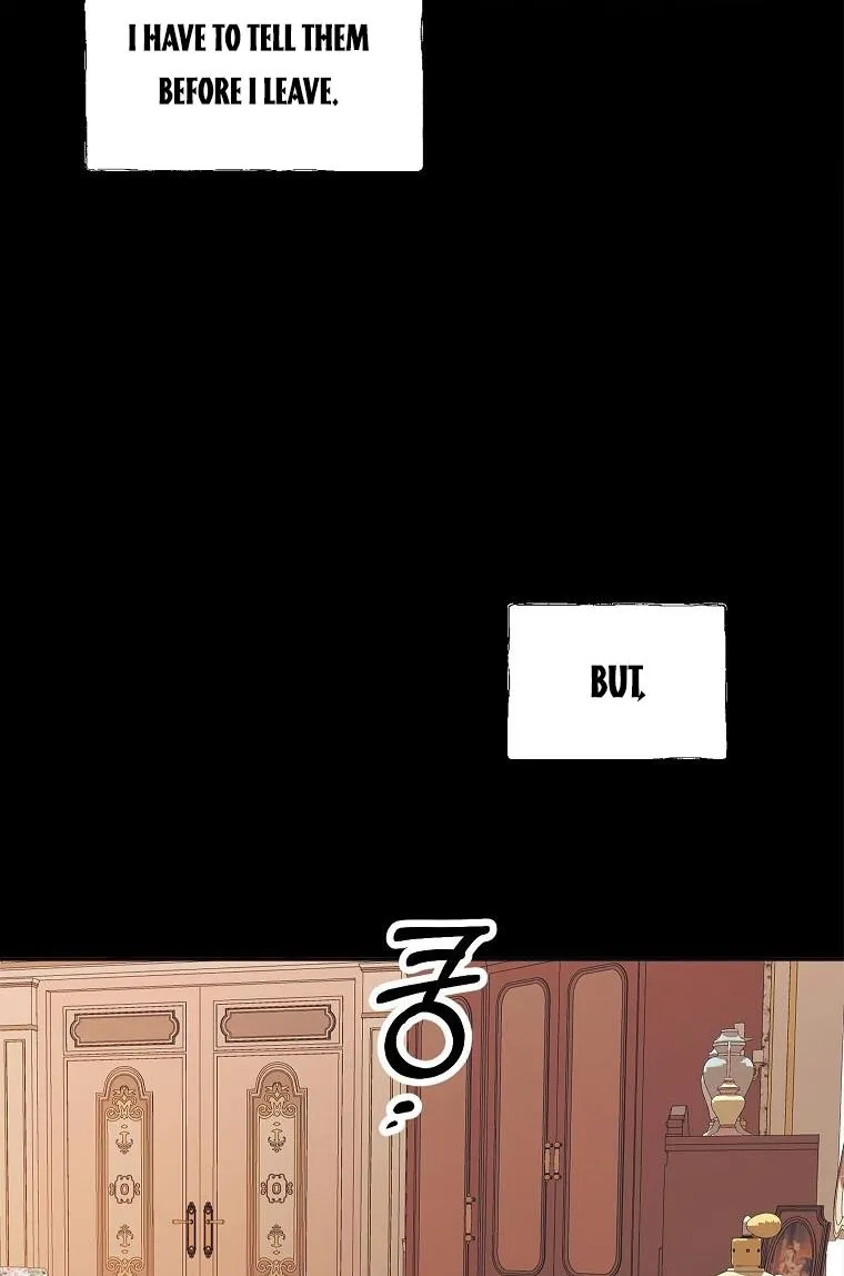 Limited Extra Time Chapter 7 page 27 - 