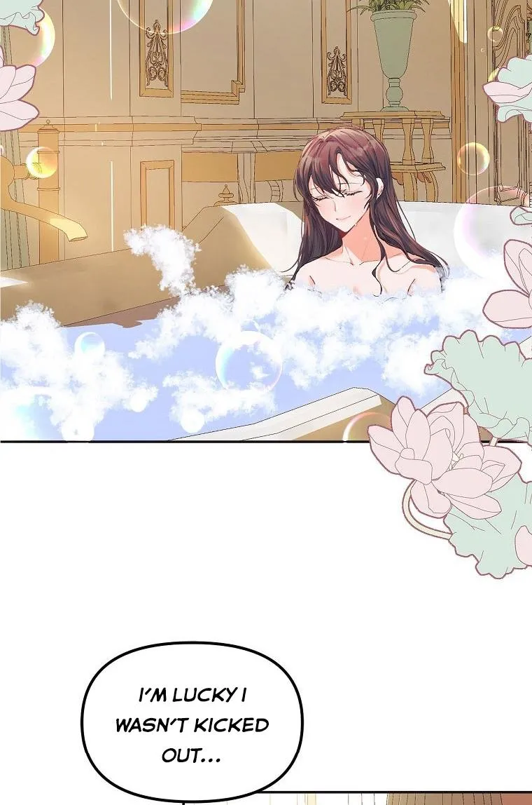 Limited Extra Time Chapter 7 page 33 - 
