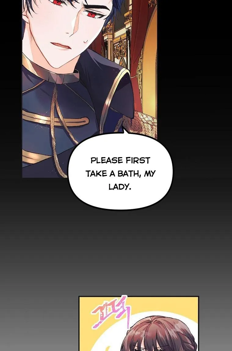 Limited Extra Time Chapter 7 page 36 - 