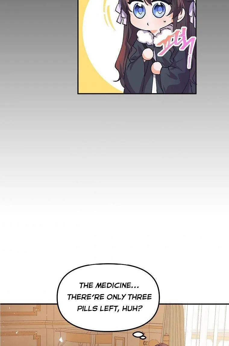 Limited Extra Time Chapter 7 page 37 - 