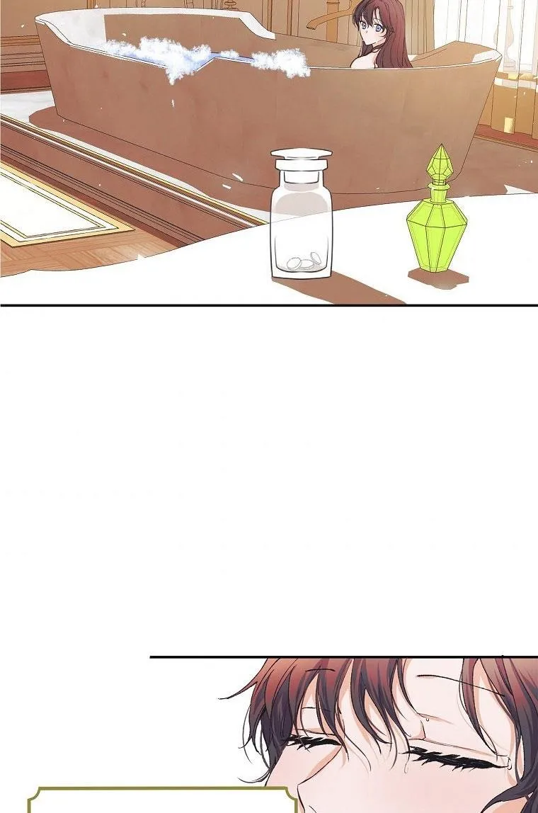 Limited Extra Time Chapter 7 page 38 - 