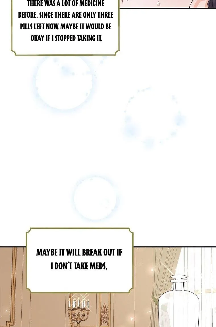 Limited Extra Time Chapter 7 page 39 - 