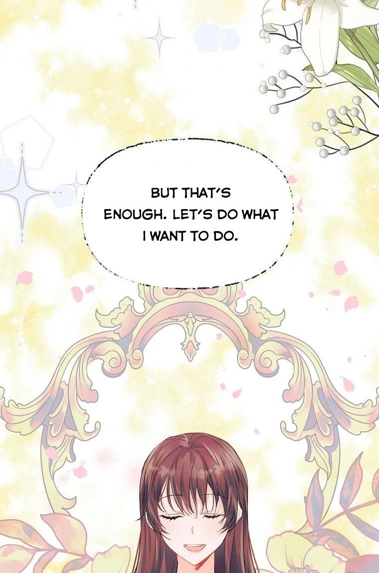 Limited Extra Time Chapter 7 page 48 - 