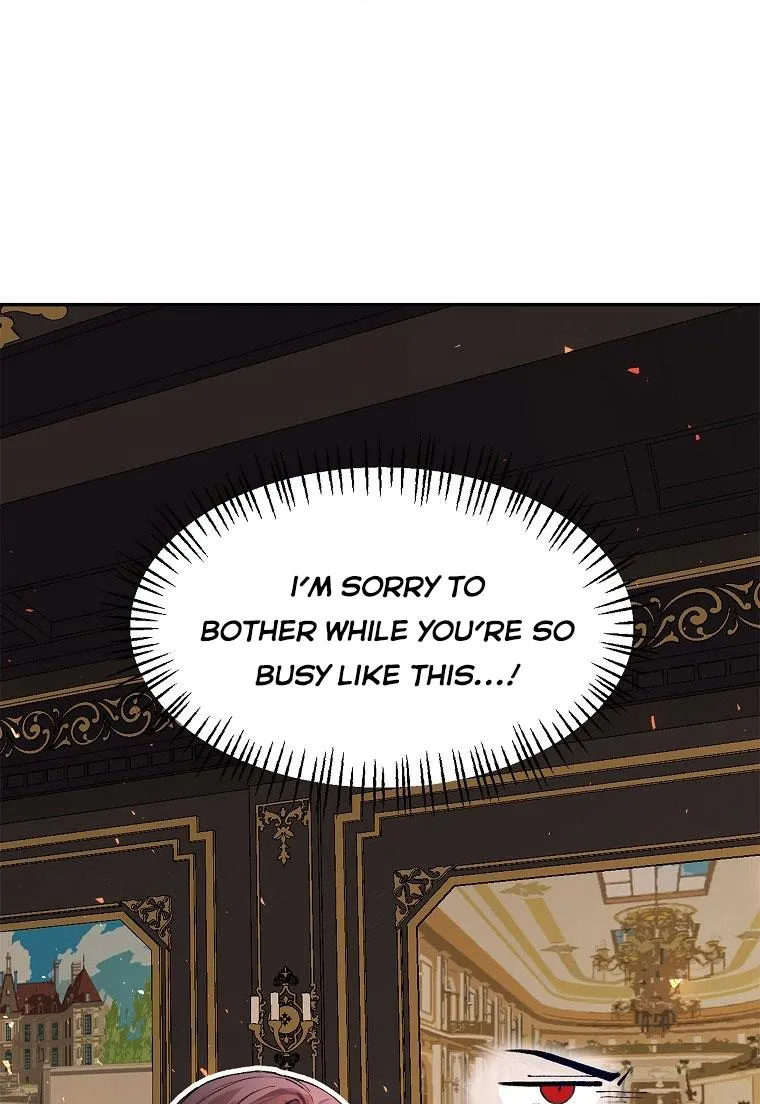 Limited Extra Time Chapter 7 page 52 - 