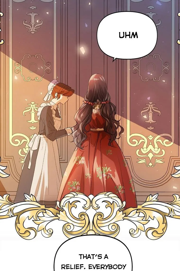 Limited Extra Time Chapter 7 page 7 - 