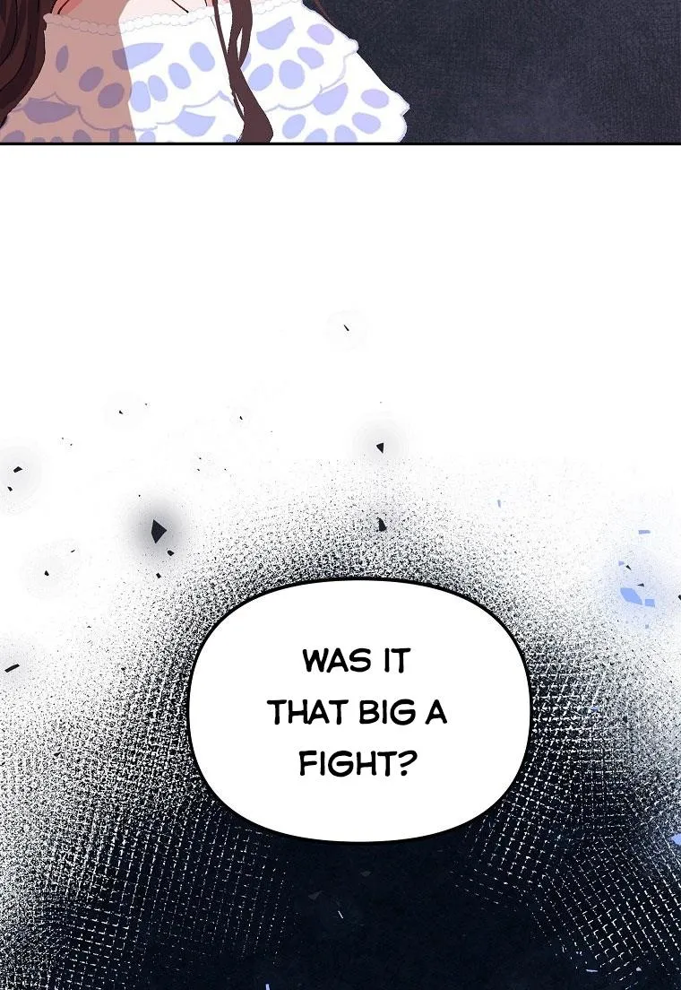Limited Extra Time Chapter 7 page 63 - 