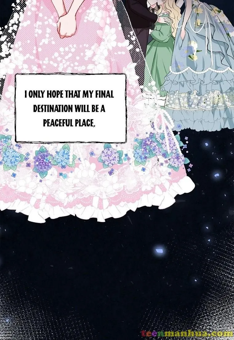 Limited Extra Time Chapter 7 page 65 - 