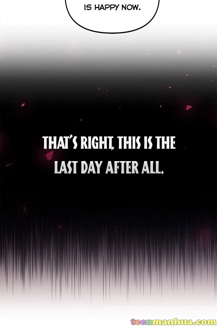 Limited Extra Time Chapter 7 page 8 - 