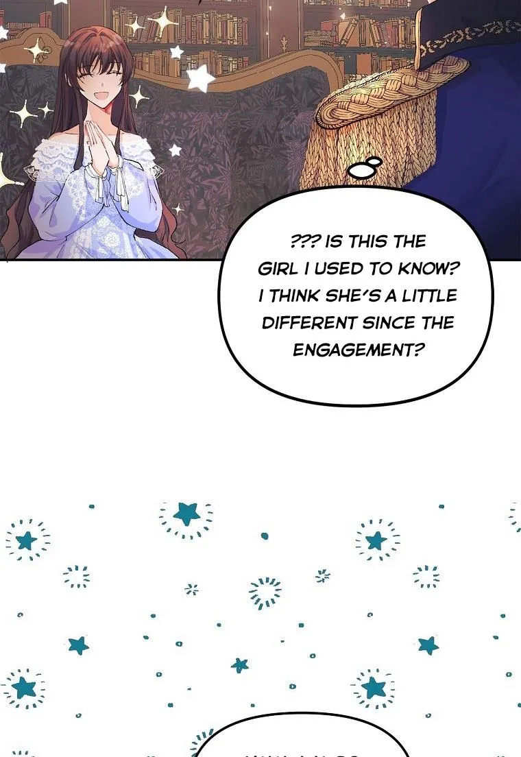 Limited Extra Time Chapter 7 page 73 - 