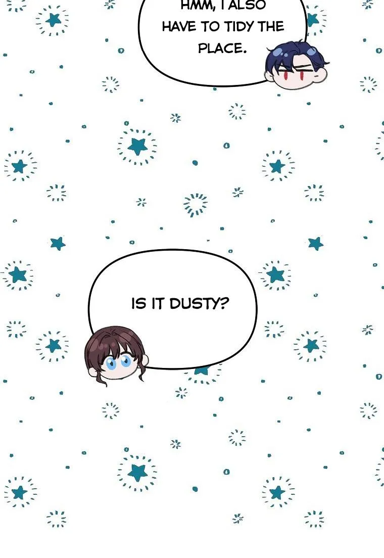 Limited Extra Time Chapter 7 page 74 - 