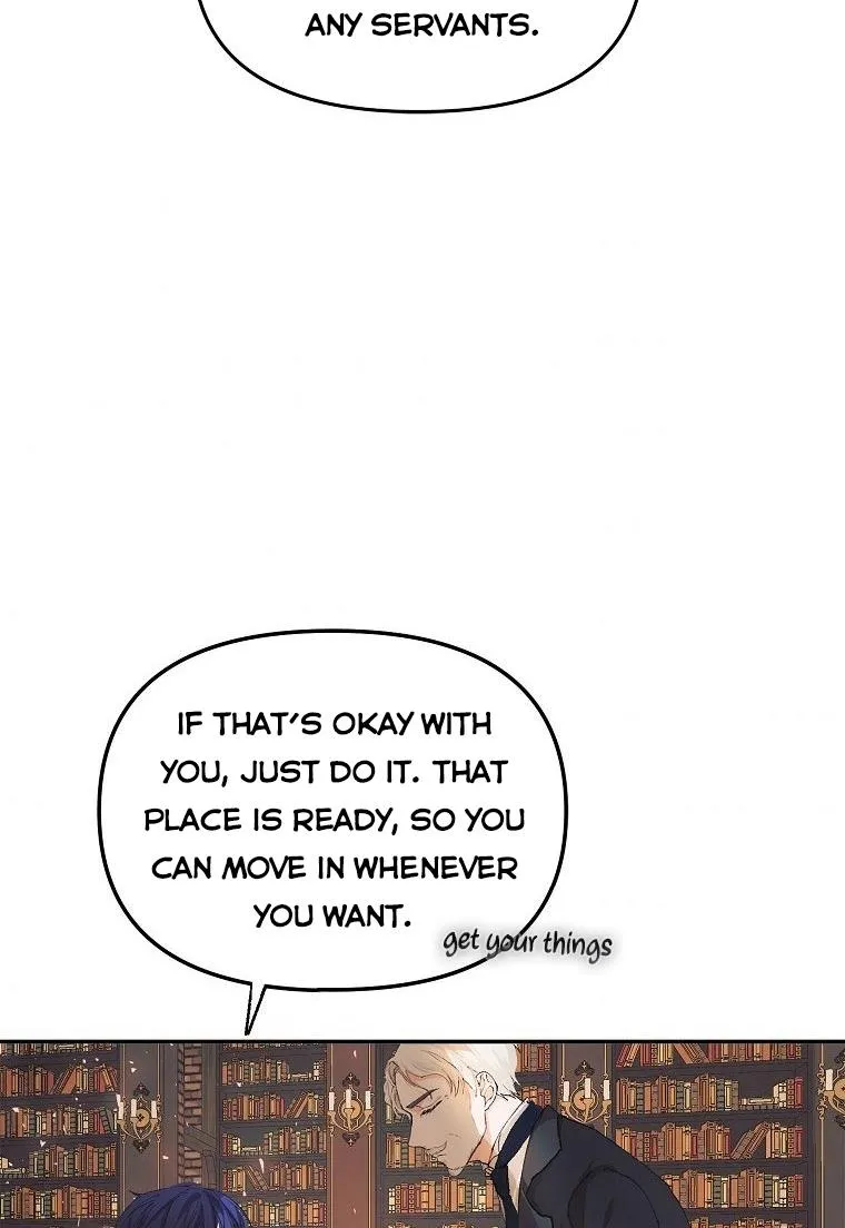 Limited Extra Time Chapter 7 page 76 - 