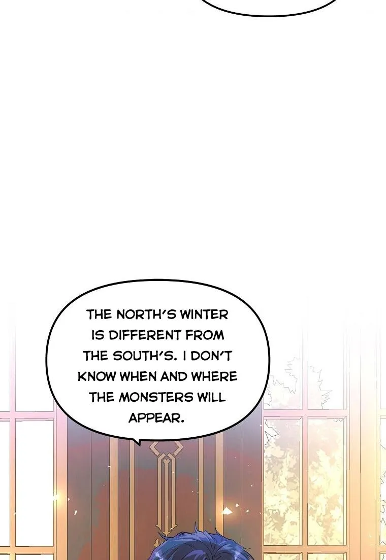 Limited Extra Time Chapter 7 page 78 - 