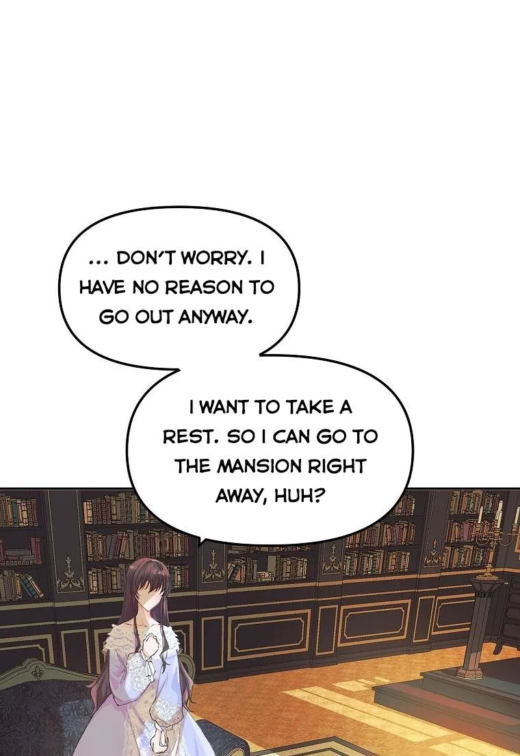 Limited Extra Time Chapter 7 page 80 - 