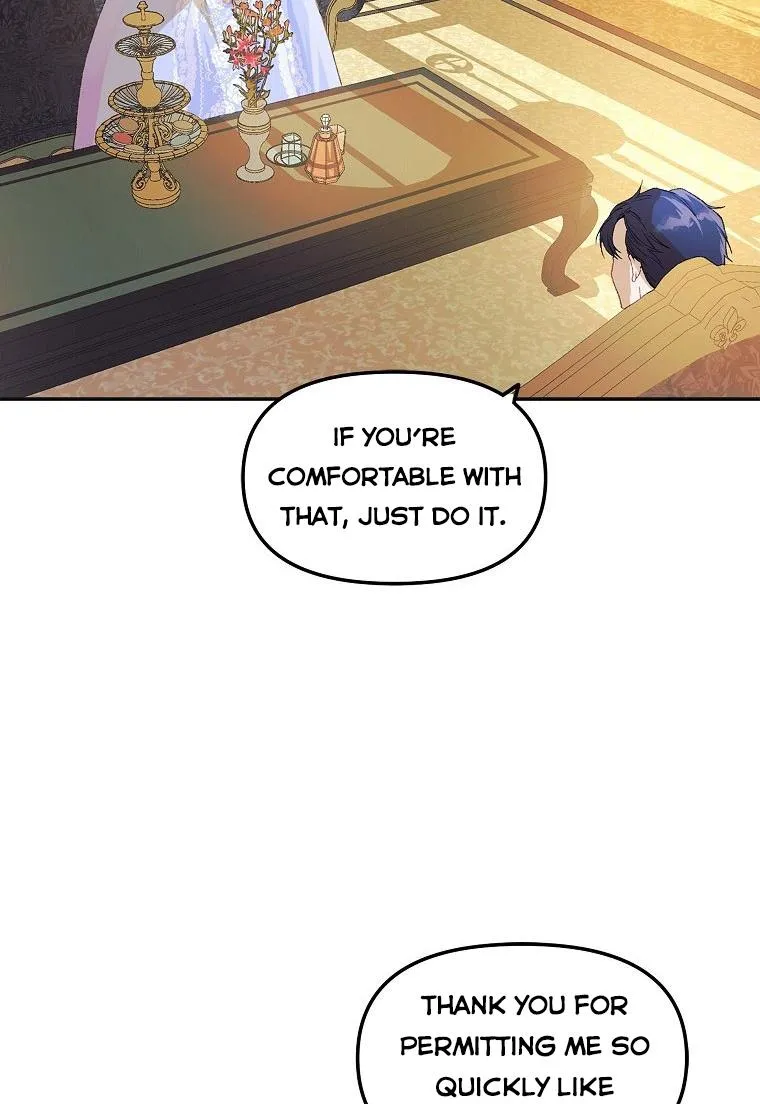 Limited Extra Time Chapter 7 page 81 - 