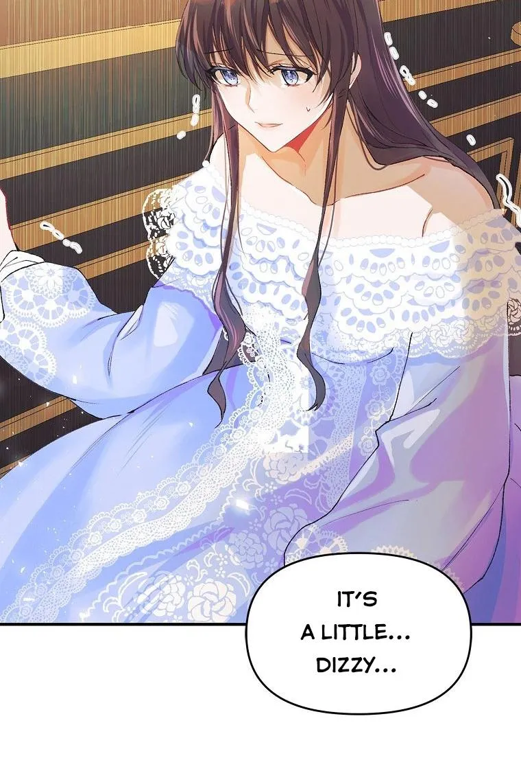 Limited Extra Time Chapter 7 page 88 - 