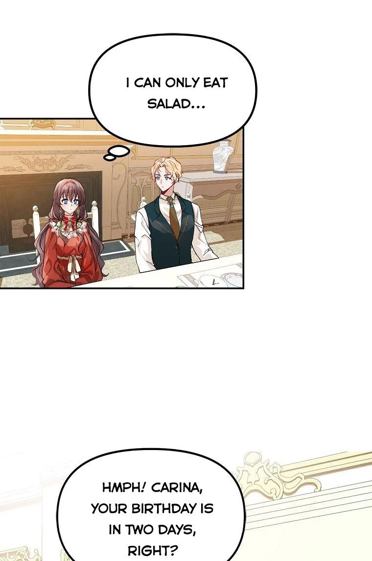 Limited Extra Time Chapter 7 page 10 - 