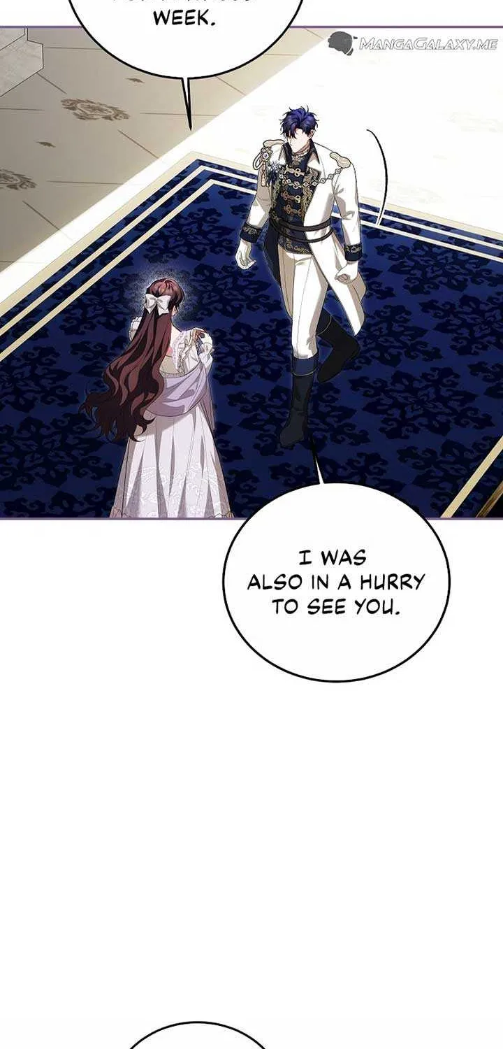 Limited Extra Time Chapter 70 page 18 - 