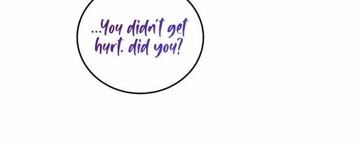 Limited Extra Time Chapter 70 page 19 - 