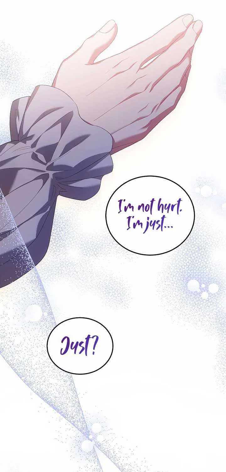 Limited Extra Time Chapter 70 page 20 - 