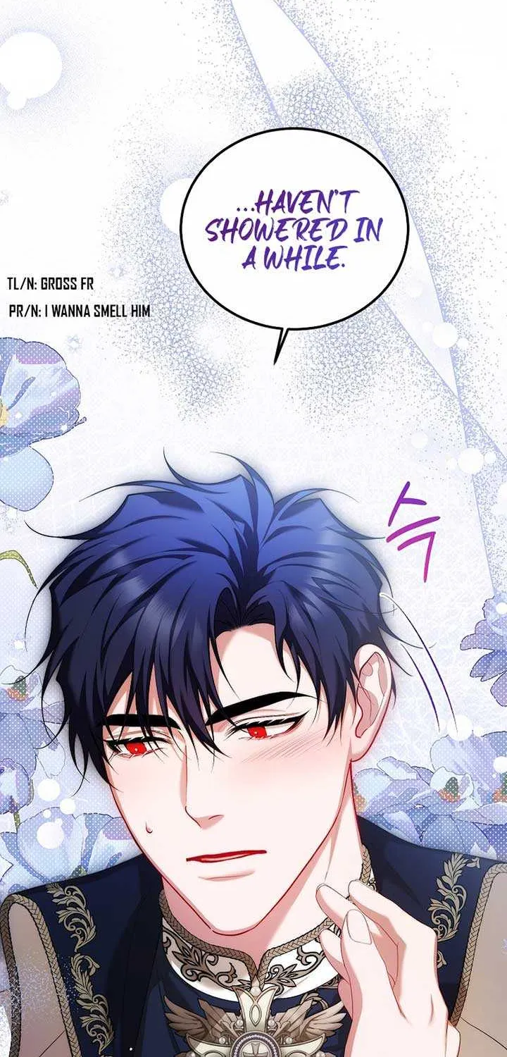Limited Extra Time Chapter 70 page 21 - 