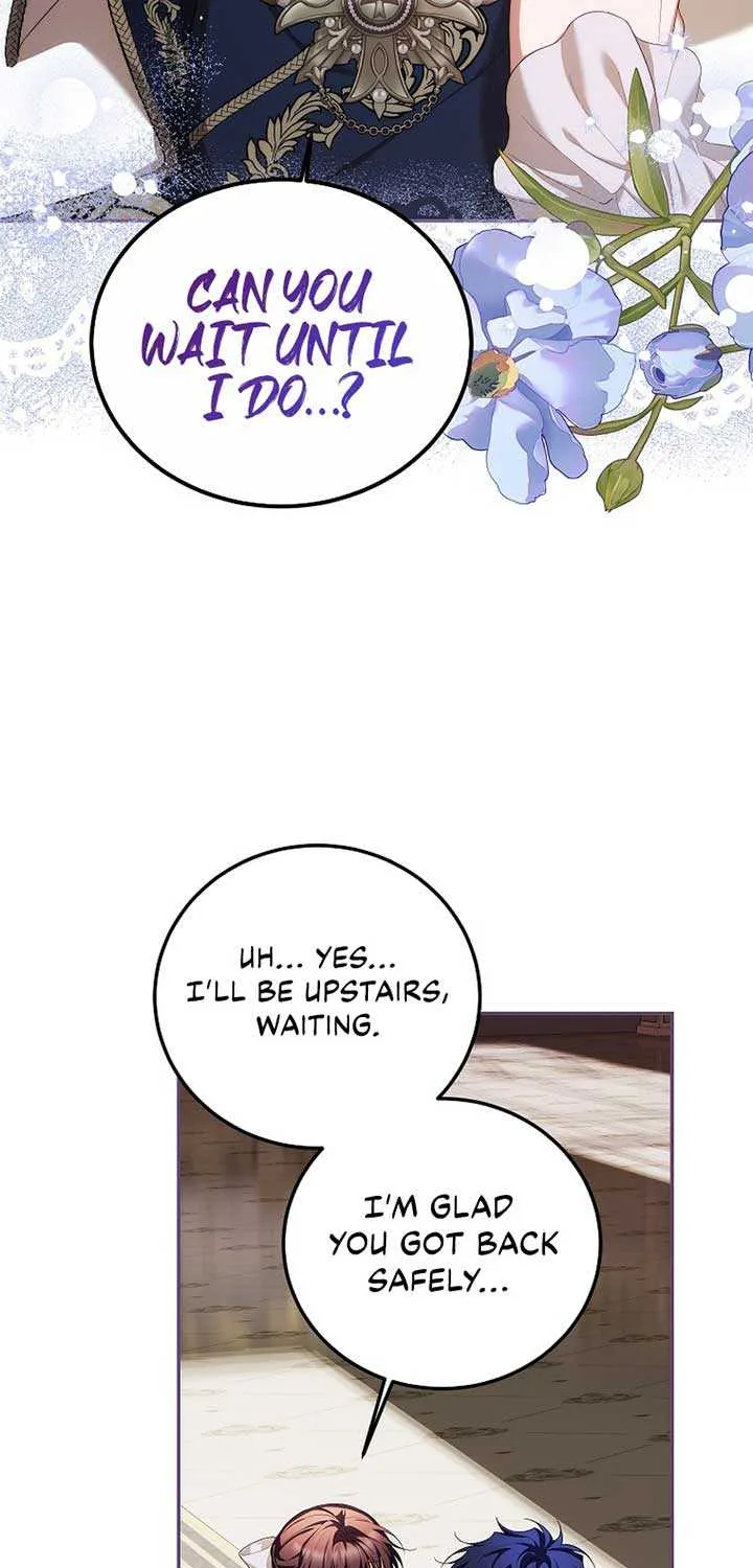 Limited Extra Time Chapter 70 page 22 - 