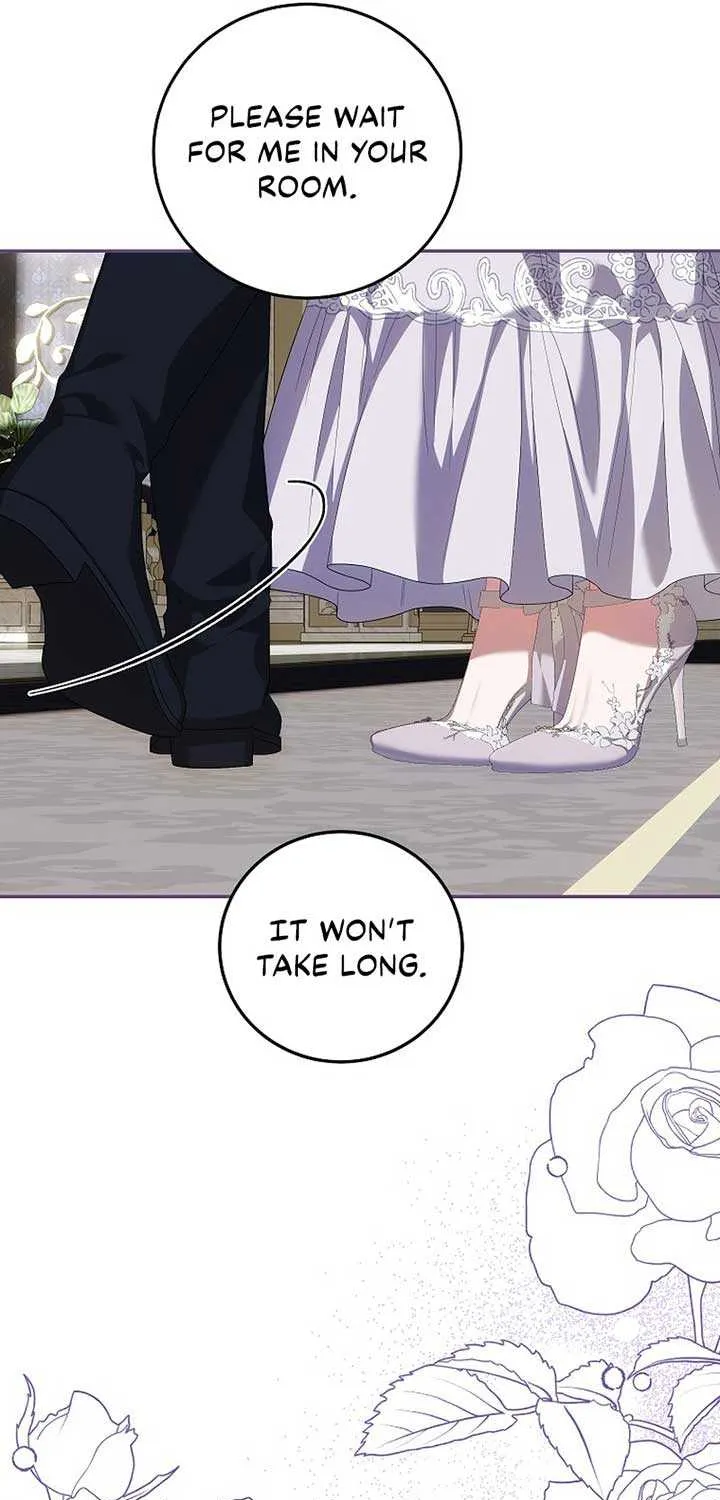 Limited Extra Time Chapter 70 page 24 - 