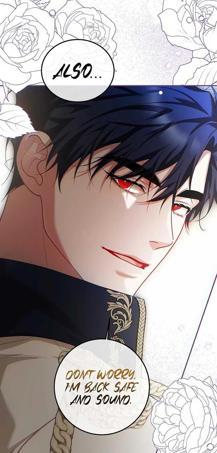 Limited Extra Time Chapter 70 page 25 - 