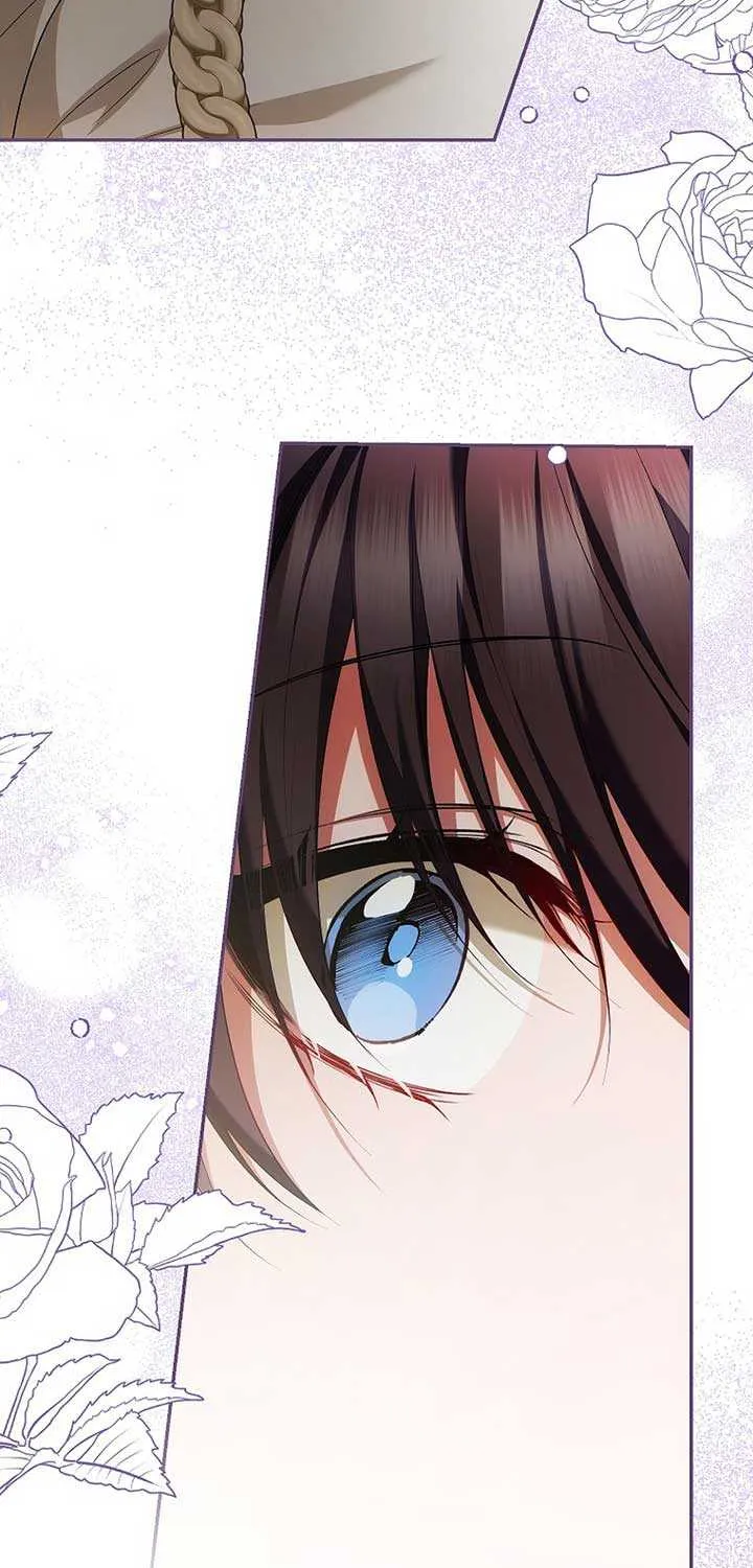 Limited Extra Time Chapter 70 page 26 - 