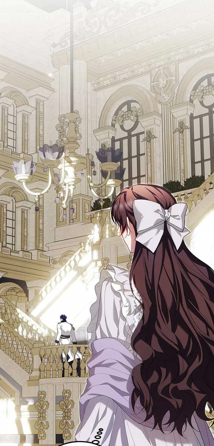 Limited Extra Time Chapter 70 page 28 - 