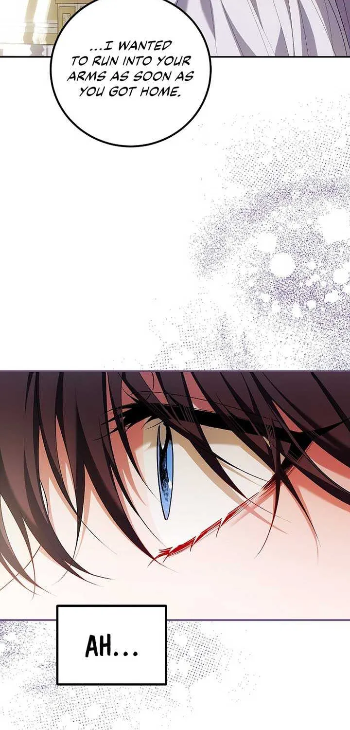 Limited Extra Time Chapter 70 page 29 - 