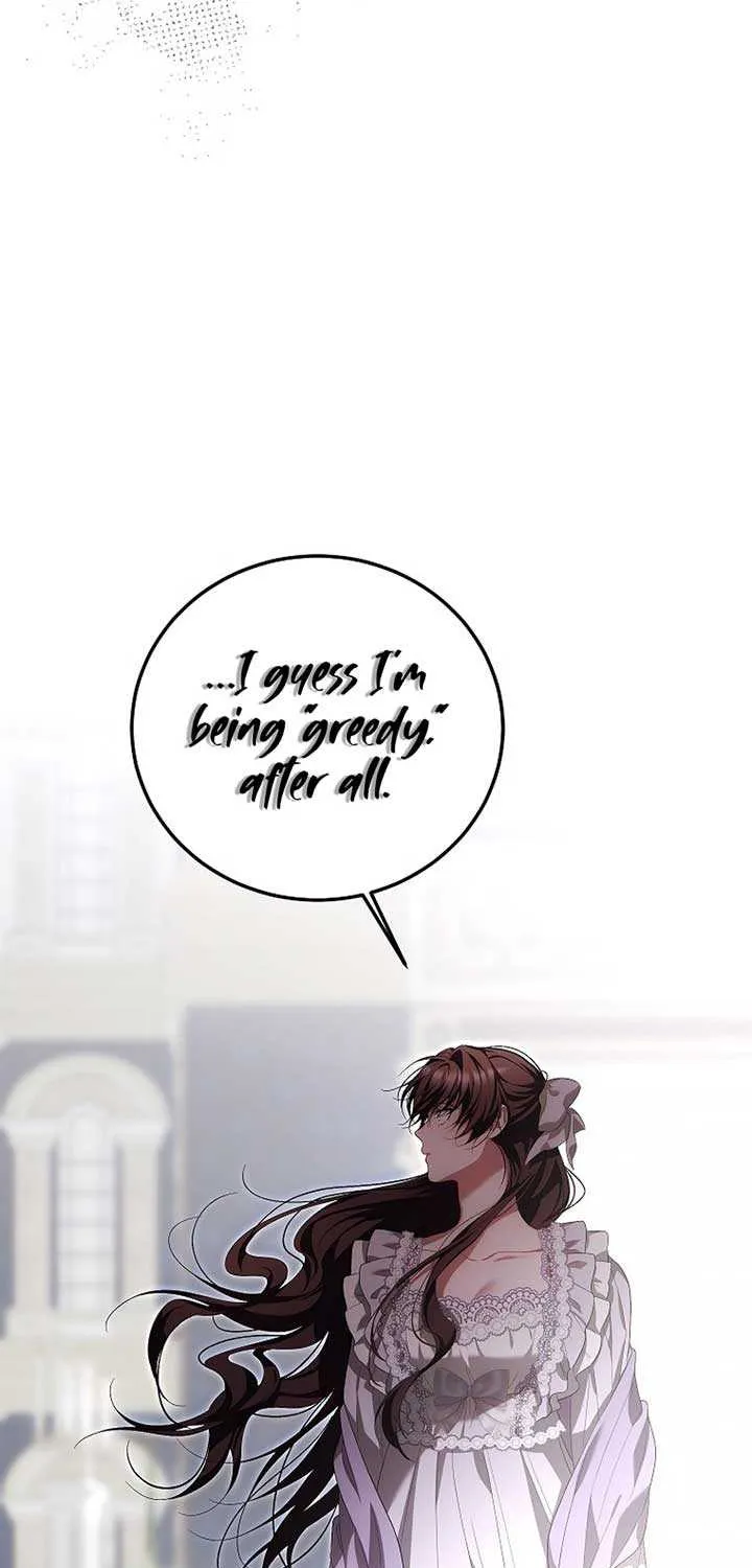 Limited Extra Time Chapter 70 page 30 - 