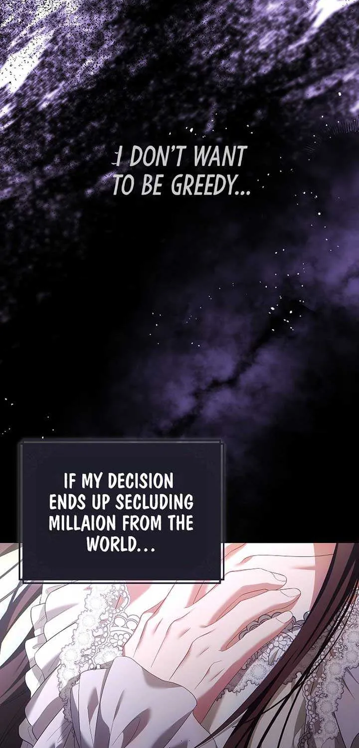 Limited Extra Time Chapter 70 page 33 - 