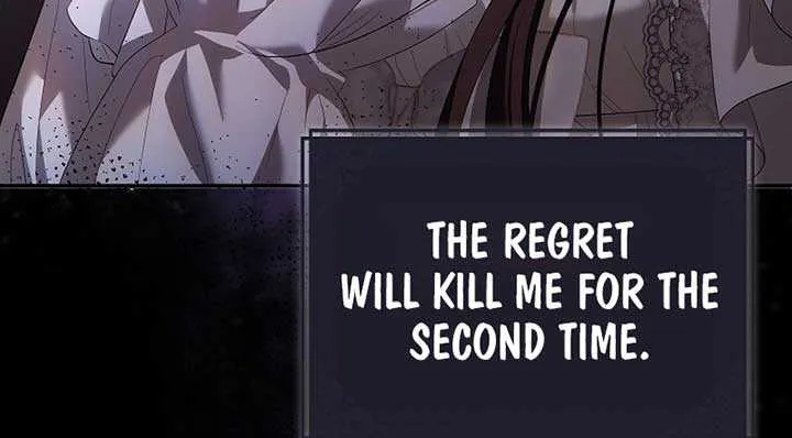 Limited Extra Time Chapter 70 page 34 - 
