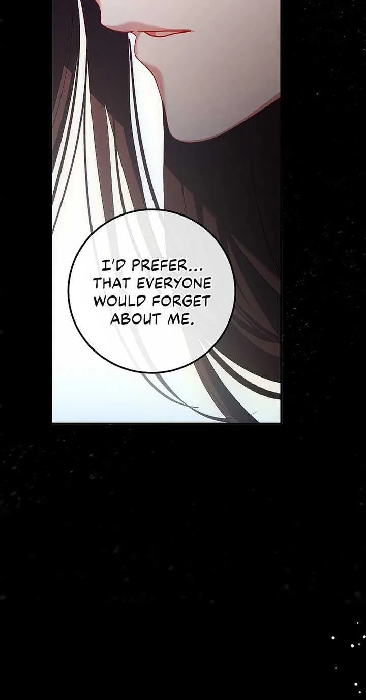 Limited Extra Time Chapter 70 page 37 - 