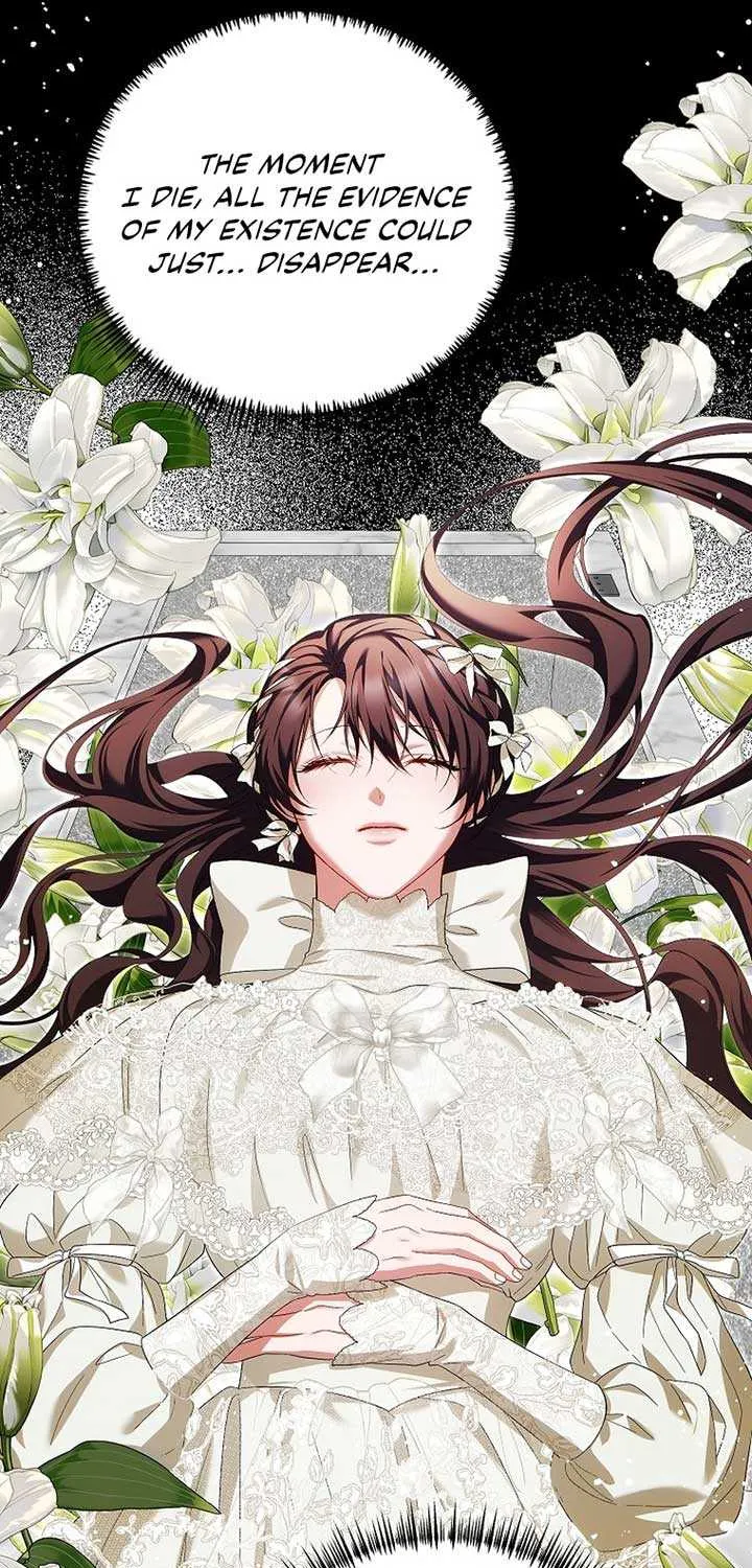 Limited Extra Time Chapter 70 page 38 - 