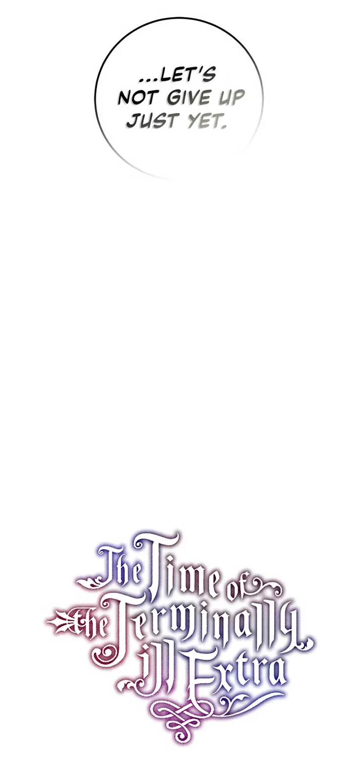 Limited Extra Time Chapter 70 page 43 - 