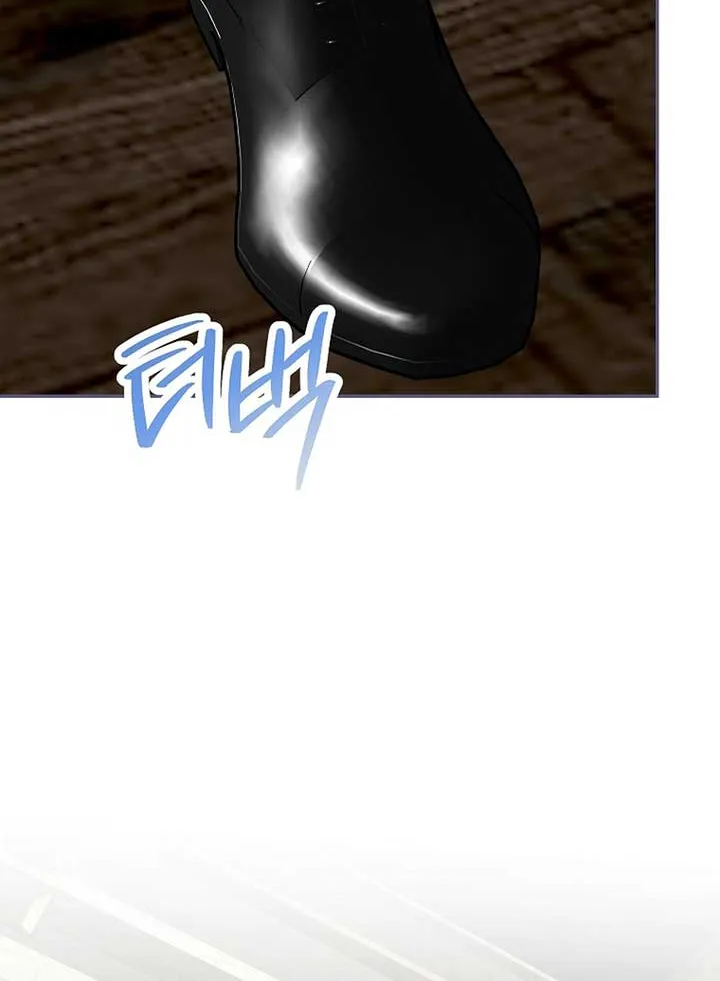 Limited Extra Time Chapter 70 page 46 - 