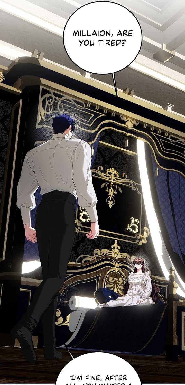 Limited Extra Time Chapter 70 page 47 - 