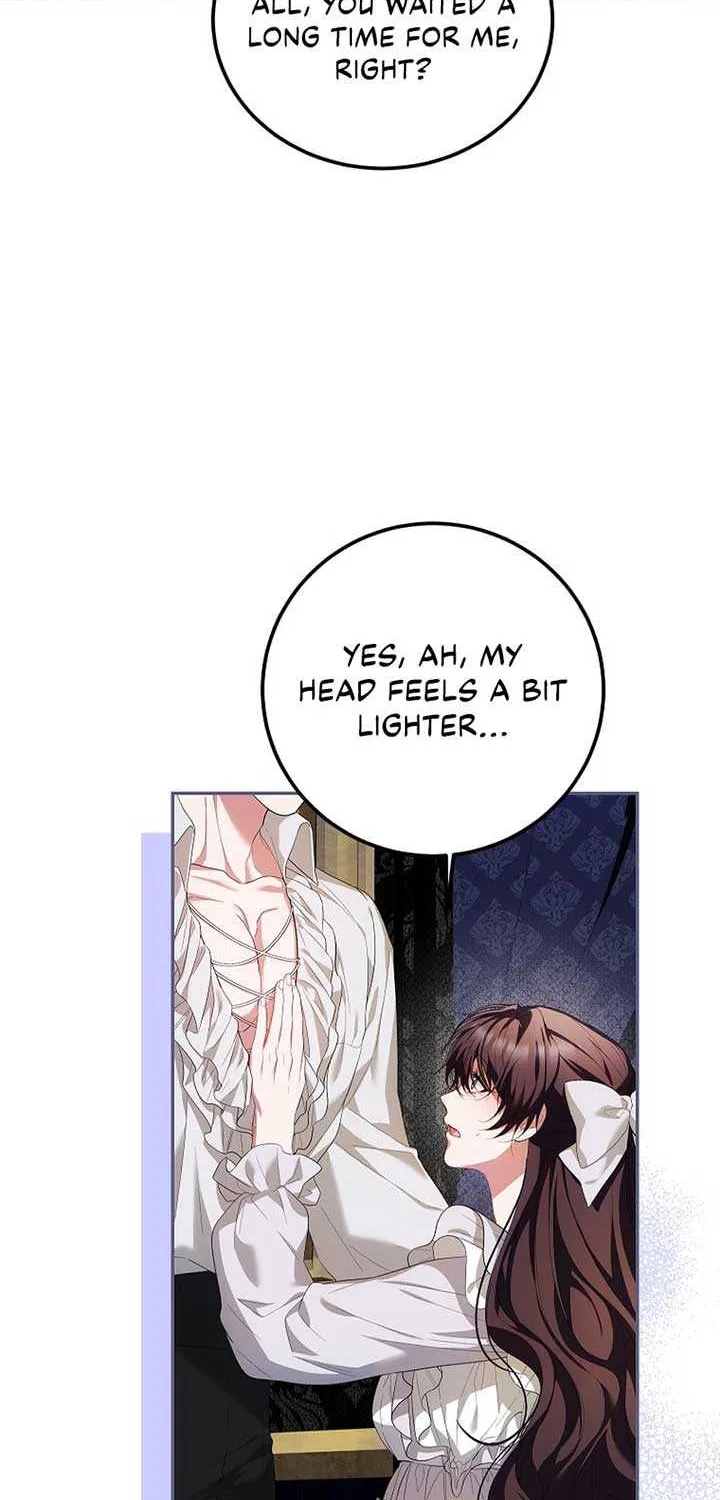 Limited Extra Time Chapter 70 page 48 - 