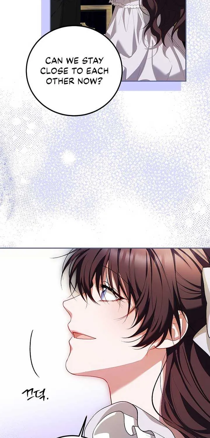 Limited Extra Time Chapter 70 page 49 - 