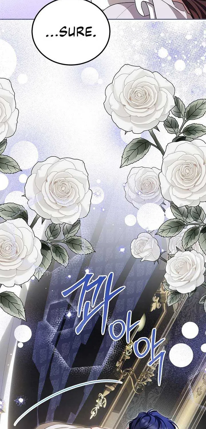 Limited Extra Time Chapter 70 page 50 - 