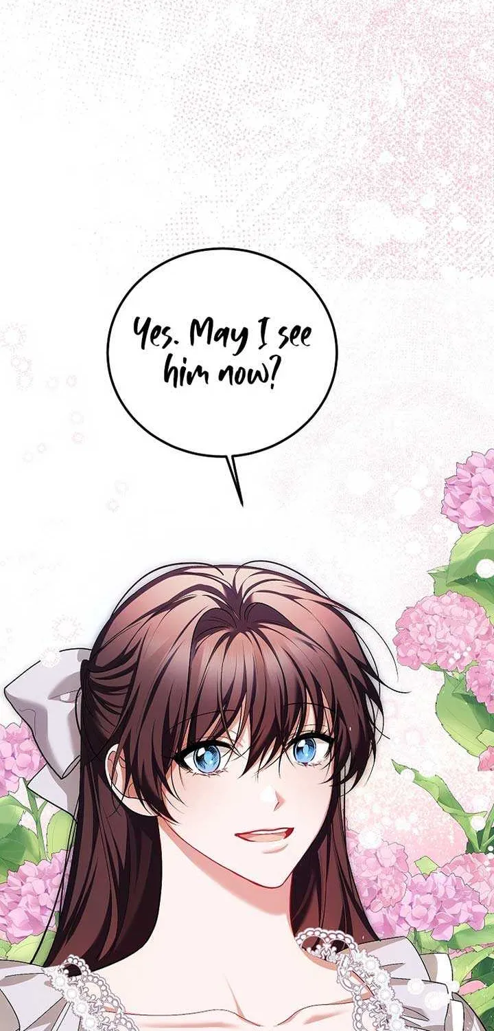 Limited Extra Time Chapter 70 page 6 - 